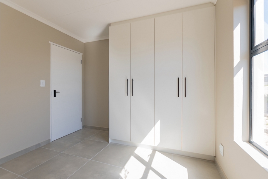 3 Bedroom Property for Sale in Hoogland Western Cape